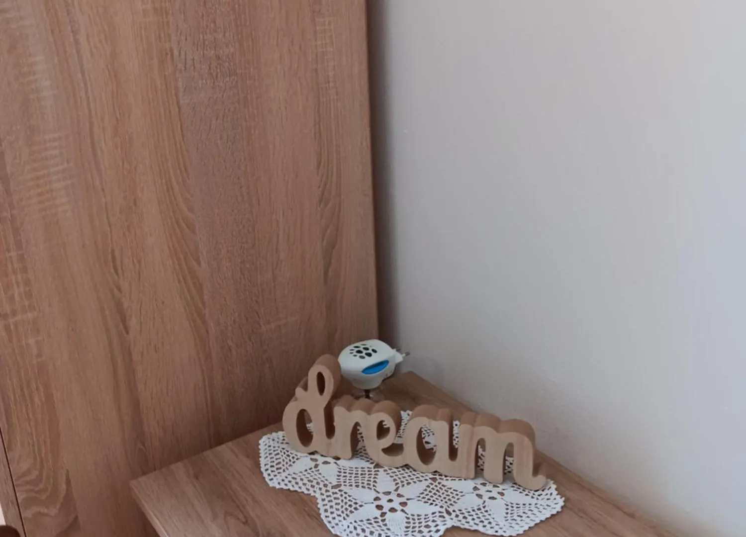 Apartman Suzy Pula 0*,  Kroatien