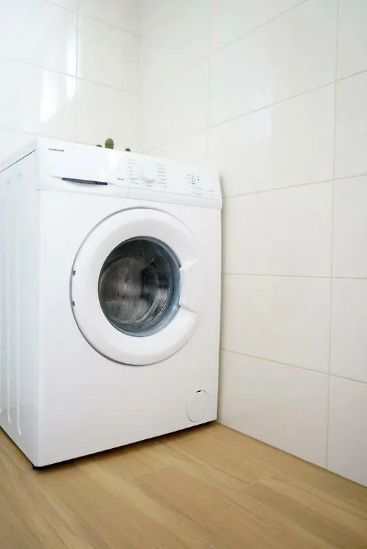 Apartman Suzy Pula 0*,  Kroatien